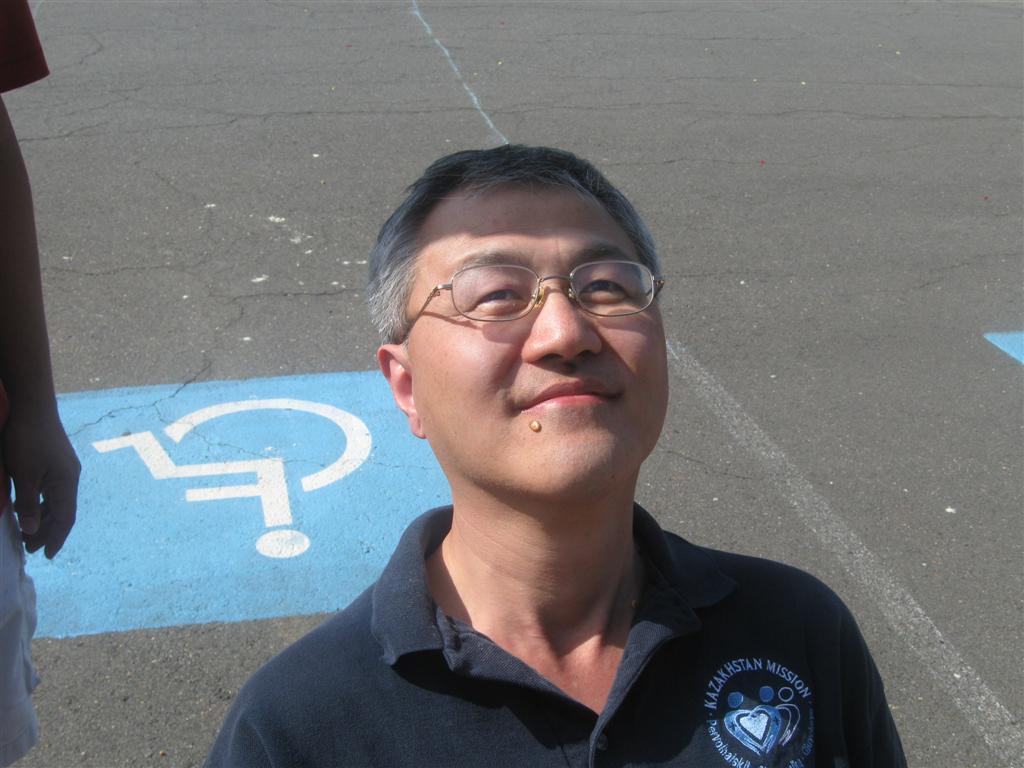 IMG_1461 (Large).jpg